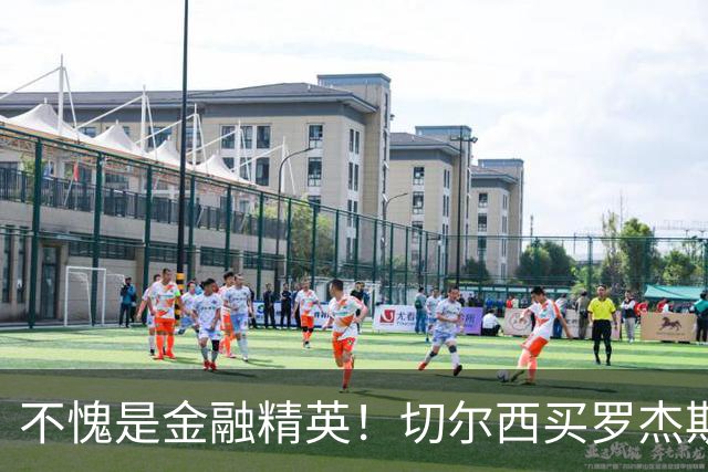 不愧是金融精英！切尔西买罗杰斯成本不高，跟帕尔默共存没问题