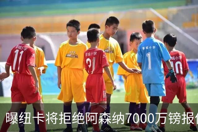曝纽卡将拒绝阿森纳7000万镑报价吉马良斯 至少8000万镑