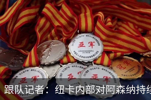 跟队记者：纽卡内部对阿森纳持续追逐吉马良斯的做法感到不满